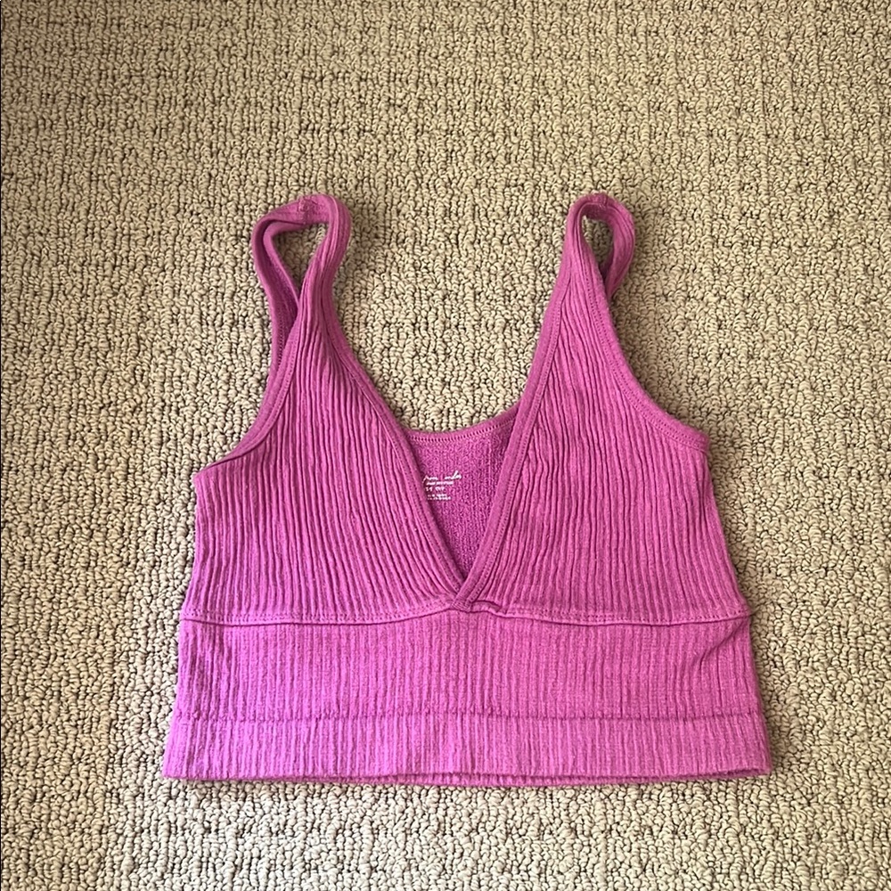 Urban Outfitters Tank Top
